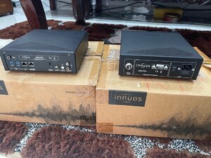 IMG_3078.jpeg