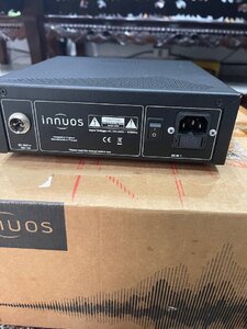 IMG_3079.jpeg