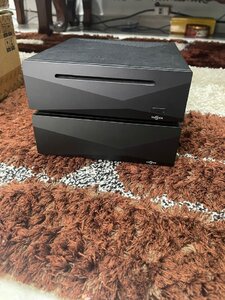 IMG_3082.jpeg