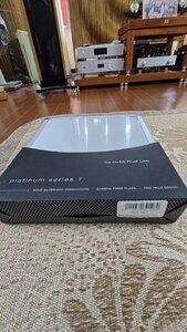 20251106_124634.jpg