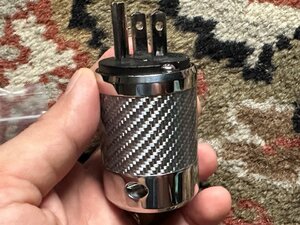 IMG_4374 (Medium).JPG