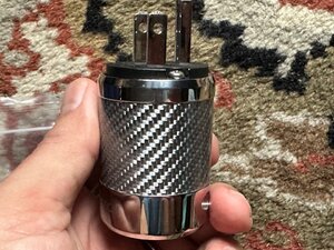 IMG_4375 (Medium).JPG