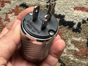 IMG_4376 (Medium).JPG