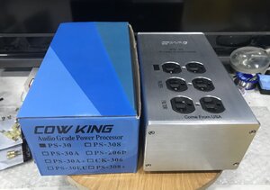 IMG_4747.jpeg