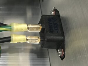 IMG_4751.jpeg