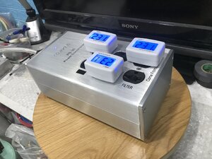 IMG_4746.jpeg