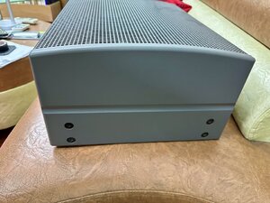 IMG_8916.jpeg