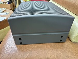 IMG_8917.jpeg