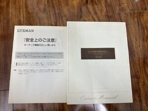 IMG_8919.jpeg