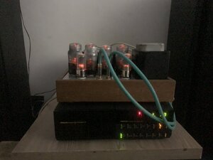 IMG_3302.jpeg