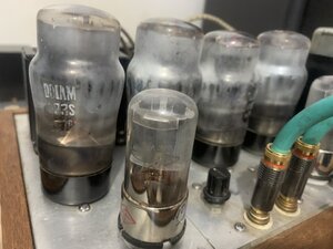 IMG_3294.jpeg