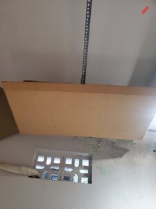 20251116_070756.jpg