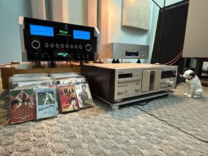 IMG_9932.jpeg