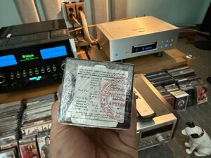 IMG_9935.jpeg