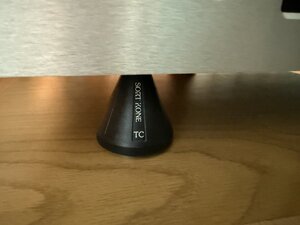 IMG_9936.jpeg