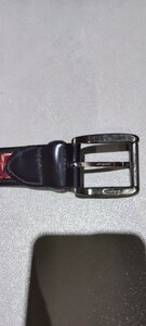 IMG_20251116_164325.jpg