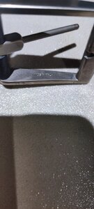 IMG_20251116_163923.jpg
