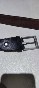 IMG_20251116_163912.jpg