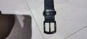 IMG_20251116_163539.jpg