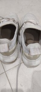 IMG_20250511_162346.jpg