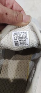 IMG_20250511_162352.jpg