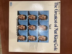 IMG_0371.jpeg