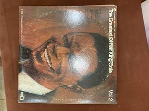 IMG_0372.jpeg