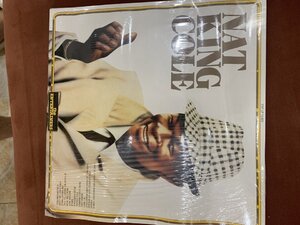 IMG_0373.jpeg