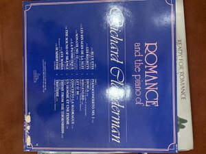 IMG_0342.jpeg