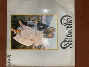 IMG_0351.jpeg
