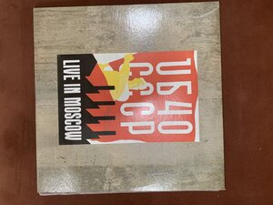 IMG_0367.jpeg