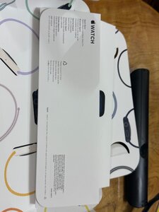 IMG_2176.jpeg
