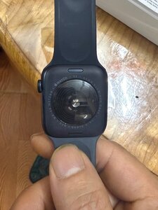 IMG_2174.jpeg