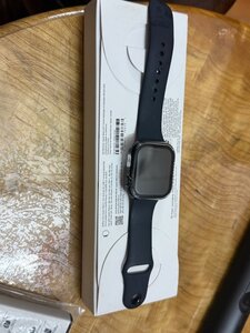 IMG_2171.jpeg