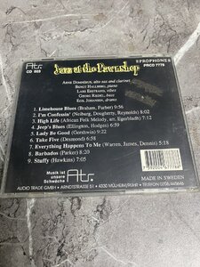 IMG_3099.jpeg