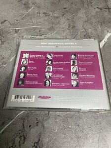 IMG_3094.jpeg