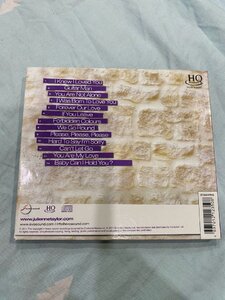 IMG_2502.jpeg