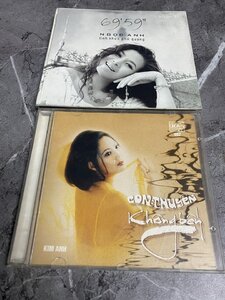 IMG_3104.jpeg