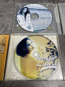 IMG_3107.jpeg