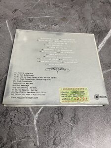 IMG_3102.jpeg