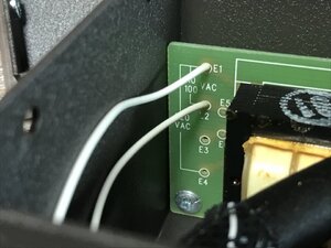 IMG_9166 (Medium).JPG