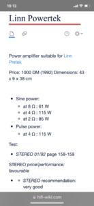 8F8B4B25-7F41-4397-91D9-AE7B62B2DCA1.png