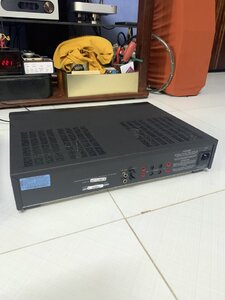 0C09C62E-7418-4C1A-8CC1-12A06546C3BA.jpeg