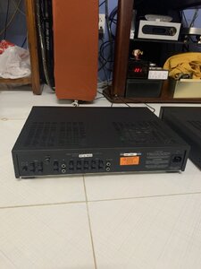 406D2FA2-0131-46E4-A44B-AF72737341E0.jpeg
