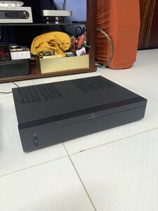 67B8C070-BA95-4EE0-814A-5C7B3CE46D3F.jpeg