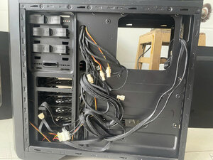 Thungmaytinh 181125 09.jpg