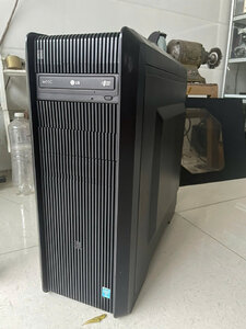 Thungmaytinh 181125 001.jpg