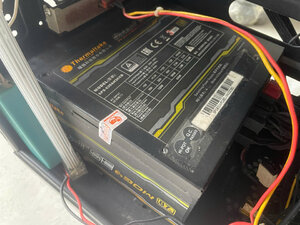 Thungmaytinh 181125 02.jpg