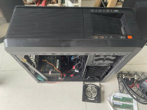 Thungmaytinh 181125 05.jpg