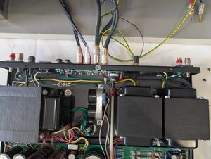 PXL_20250906_041758744.jpg